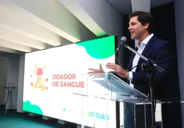 WhatsApp Image 2025-11-25 at 19.24.16