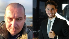 maior parte das propostas, com 11 menções, refere-se e a instituições de ensino e visam estabelecer a obrigatoriedade do estudo da Bíblia na grade curricular escolar (82)