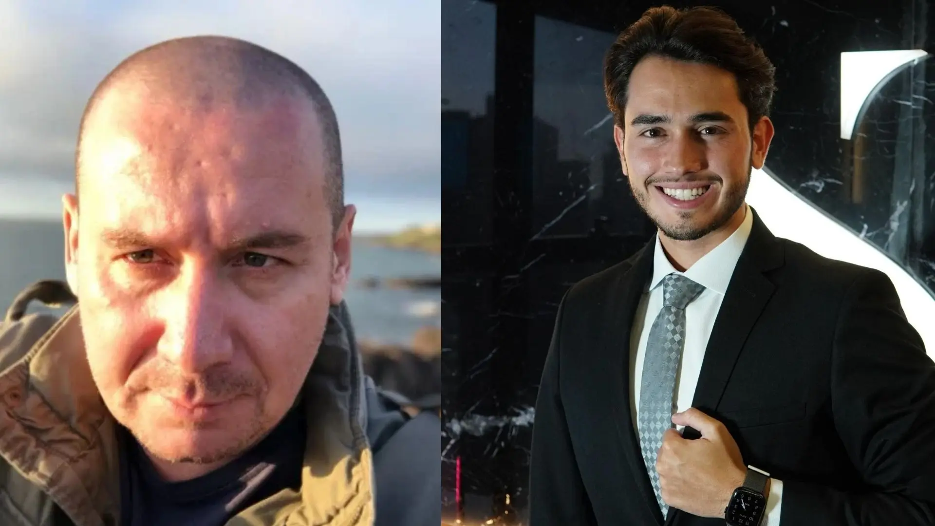 maior parte das propostas, com 11 menções, refere-se e a instituições de ensino e visam estabelecer a obrigatoriedade do estudo da Bíblia na grade curricular escolar (82)