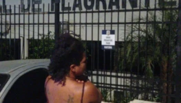 WhatsApp Image 2025-11-26 at 13.07.25