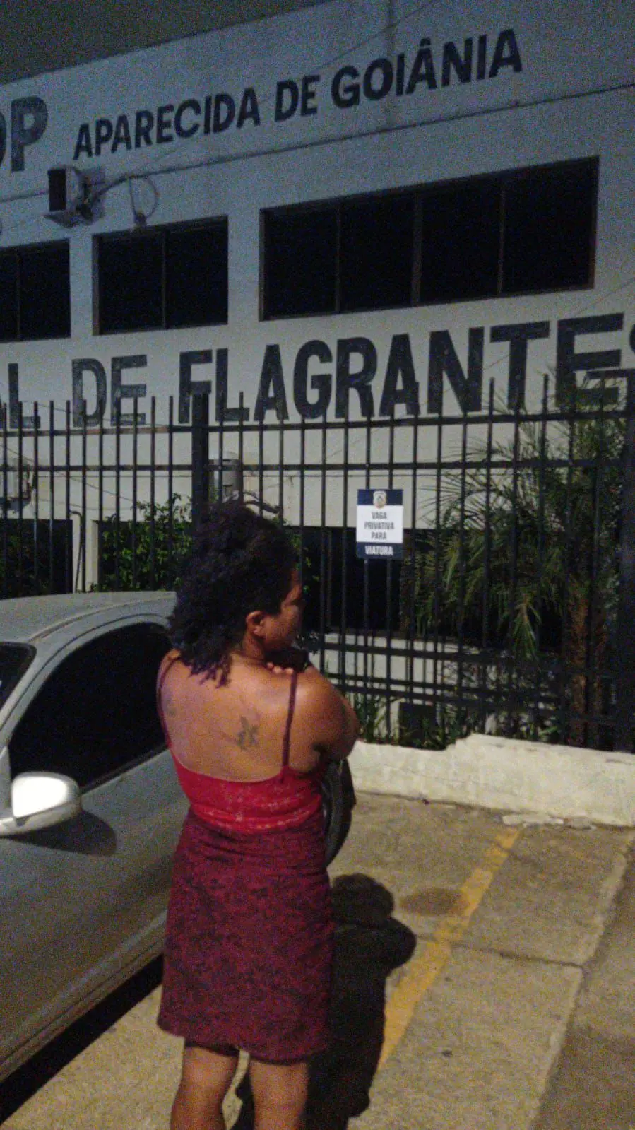 WhatsApp Image 2025-11-26 at 13.07.25