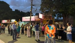 WhatsApp Image 2025-11-25 at 19.28.57