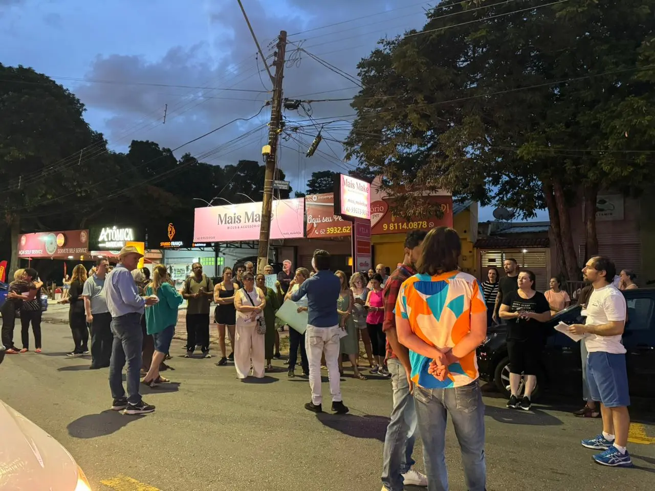 WhatsApp Image 2025-11-25 at 19.28.57