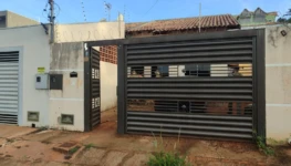 WhatsApp Image 2025-11-26 at 11.10.01