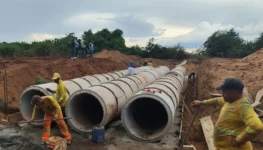 WhatsApp Image 2025-11-26 at 14.13.05