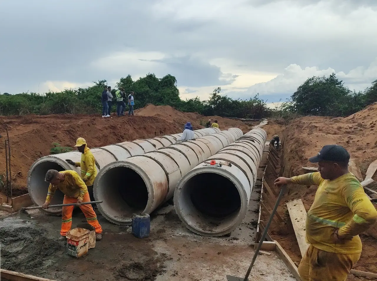 WhatsApp Image 2025-11-26 at 14.13.05