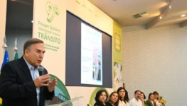 WhatsApp Image 2025-11-26 at 16.09.09