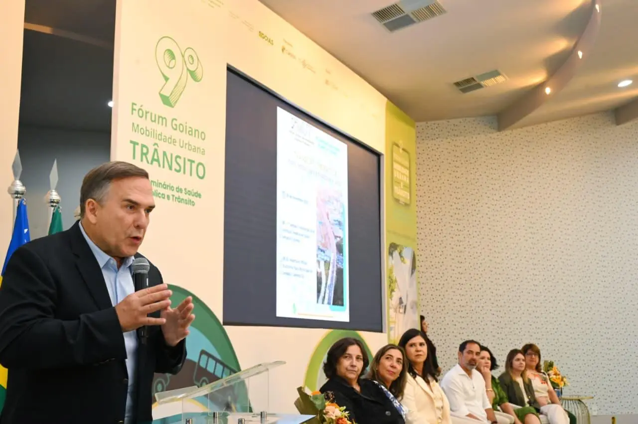 WhatsApp Image 2025-11-26 at 16.09.09