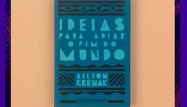 WhatsApp Image 2025-11-25 at 13.08.09