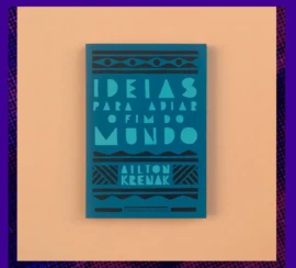 WhatsApp Image 2025-11-25 at 13.08.09