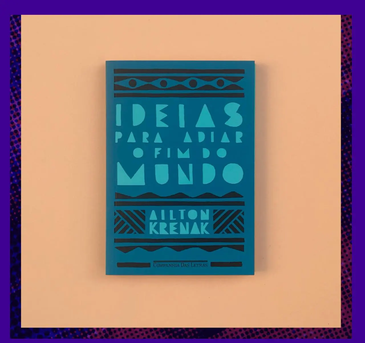 WhatsApp Image 2025-11-25 at 13.08.09