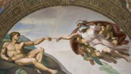 WhatsApp Image 2025-11-26 at 01.14.00