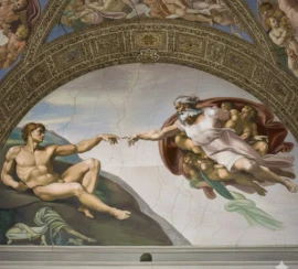 WhatsApp Image 2025-11-26 at 01.14.00