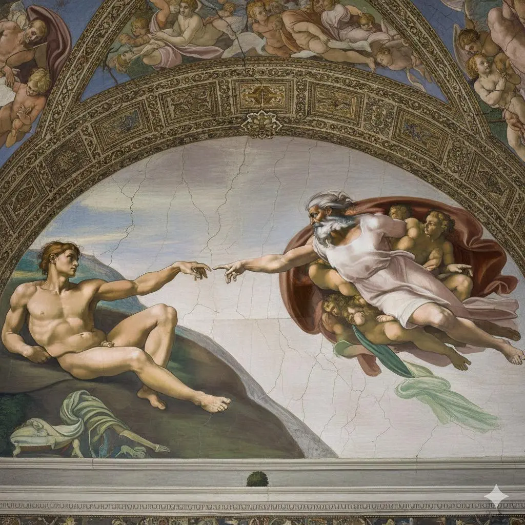 WhatsApp Image 2025-11-26 at 01.14.00