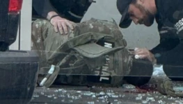 WhatsApp Image 2025-11-26 at 17.41.08