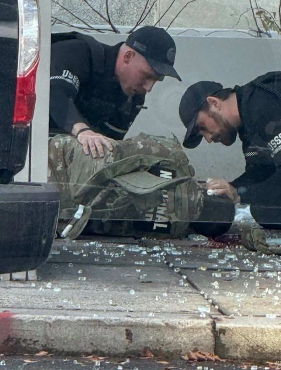 WhatsApp Image 2025-11-26 at 17.41.08