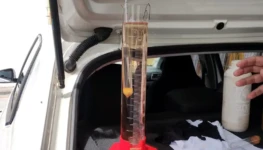 A Polícia Civil de Goiás, por meio da Delegacia Estadual de Repressão a Crimes Contra o Consumid