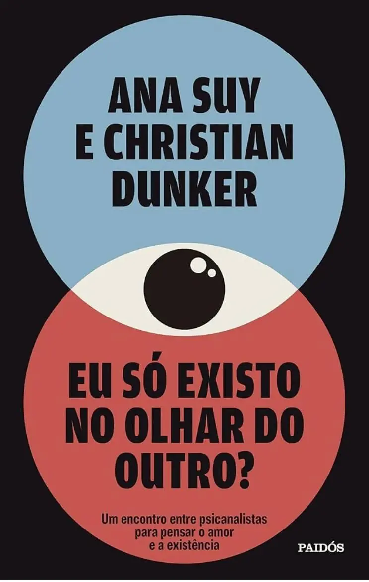 WhatsApp Image 2025-11-26 at 01.36.22