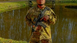 WhatsApp Image 2025-11-26 at 18.06.06