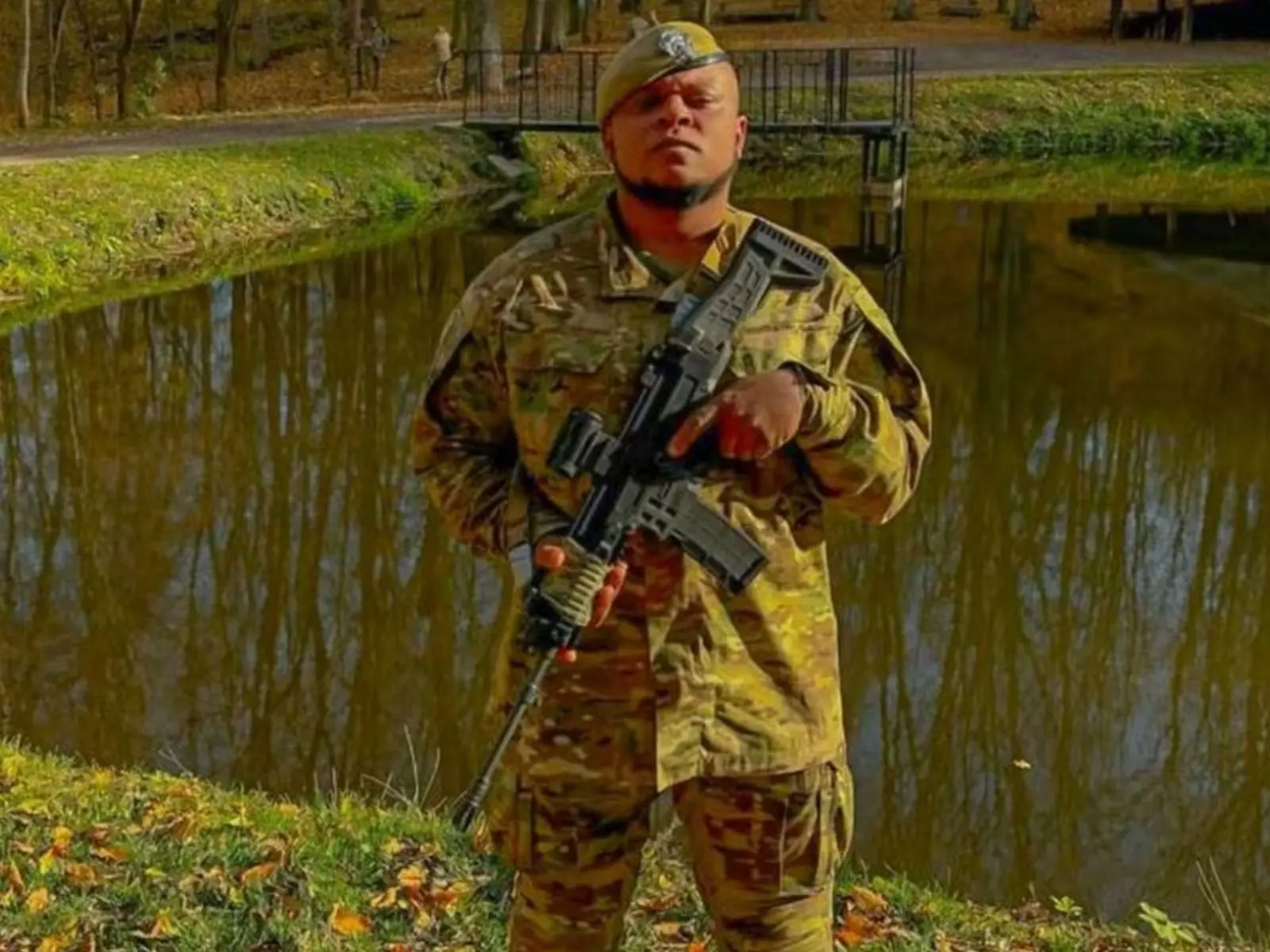 WhatsApp Image 2025-11-26 at 18.06.06