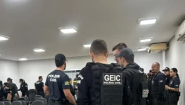 WhatsApp-Image-2025-09-09-at-06.58.37-1200x600-c-default