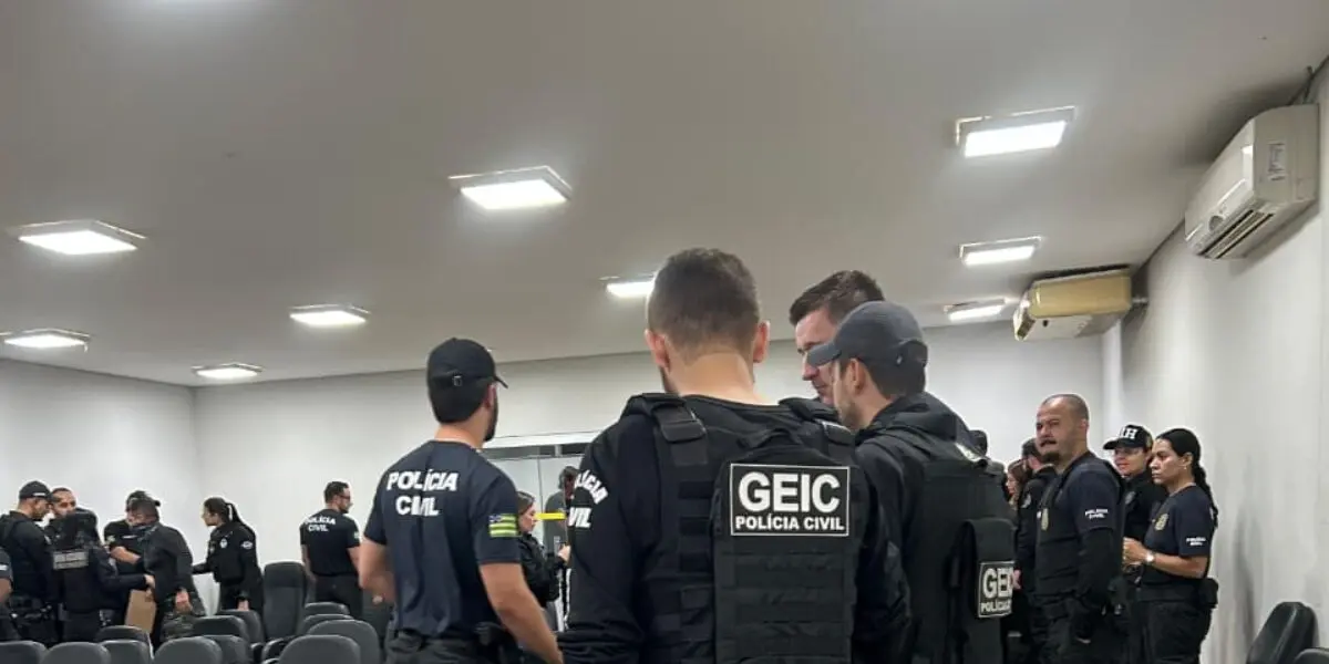 WhatsApp-Image-2025-09-09-at-06.58.37-1200x600-c-default