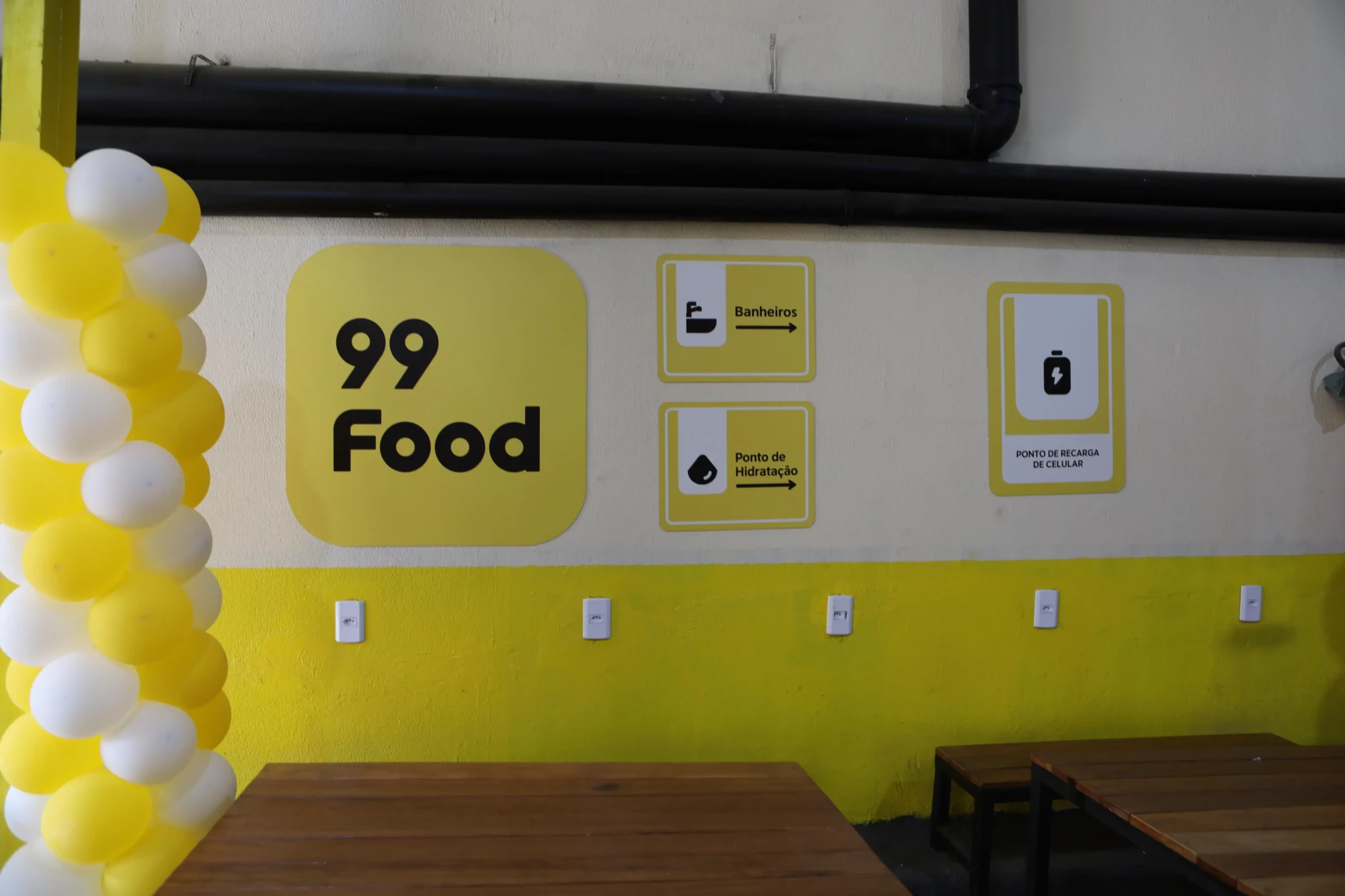 WhatsApp Image 2025-11-26 at 12.48.00 (1)