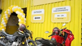 WhatsApp Image 2025-11-26 at 12.48.00