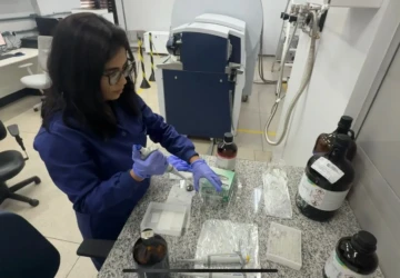 WhatsApp Image 2025-11-26 at 18.19.14