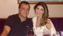 Carlinhos-Cachoeira-e-Andressa-Mendonça2