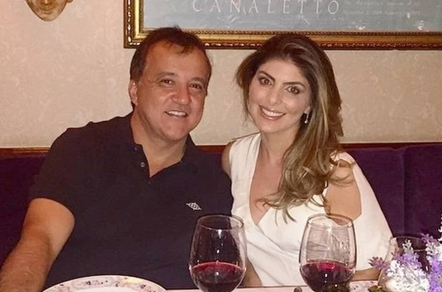 Carlinhos-Cachoeira-e-Andressa-Mendonça2