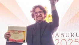 WhatsApp Image 2025-11-27 at 09.52.25