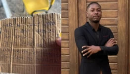 maior parte das propostas, com 11 menções, refere-se e a instituições de ensino e visam estabelecer a obrigatoriedade do estudo da Bíblia na grade curricular escolar (84)