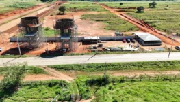 Imagem-do-WhatsApp-de-2025-05-07-as-12.21.40_028edd4e-1024x576