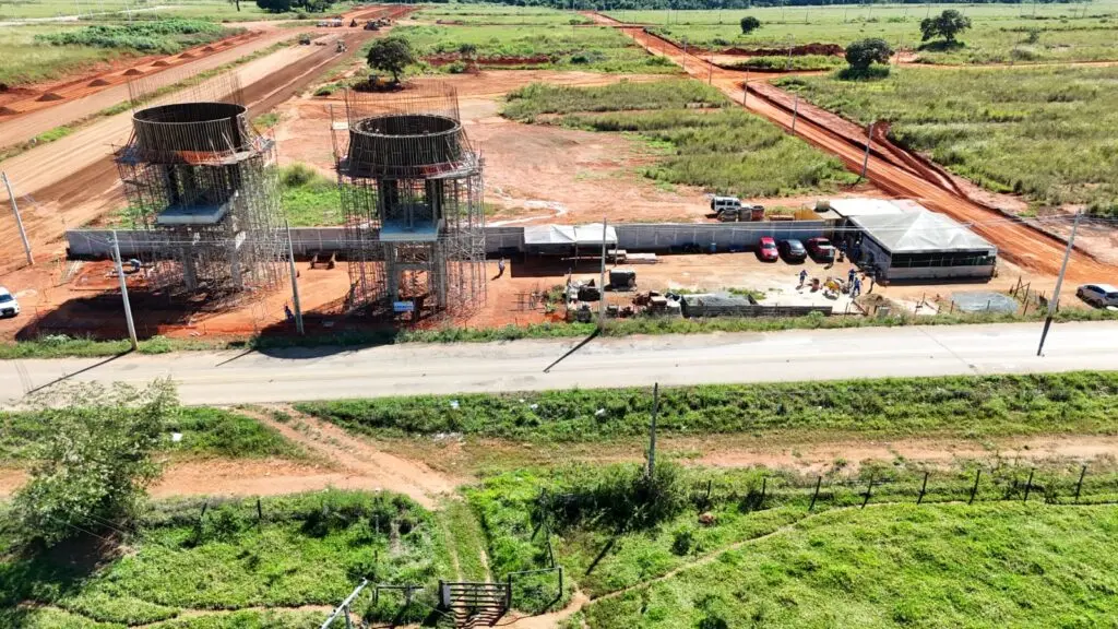 Imagem-do-WhatsApp-de-2025-05-07-as-12.21.40_028edd4e-1024x576