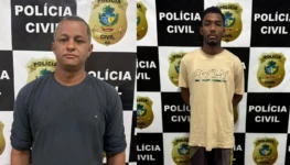 WhatsApp Image 2025-11-27 at 11.02.21