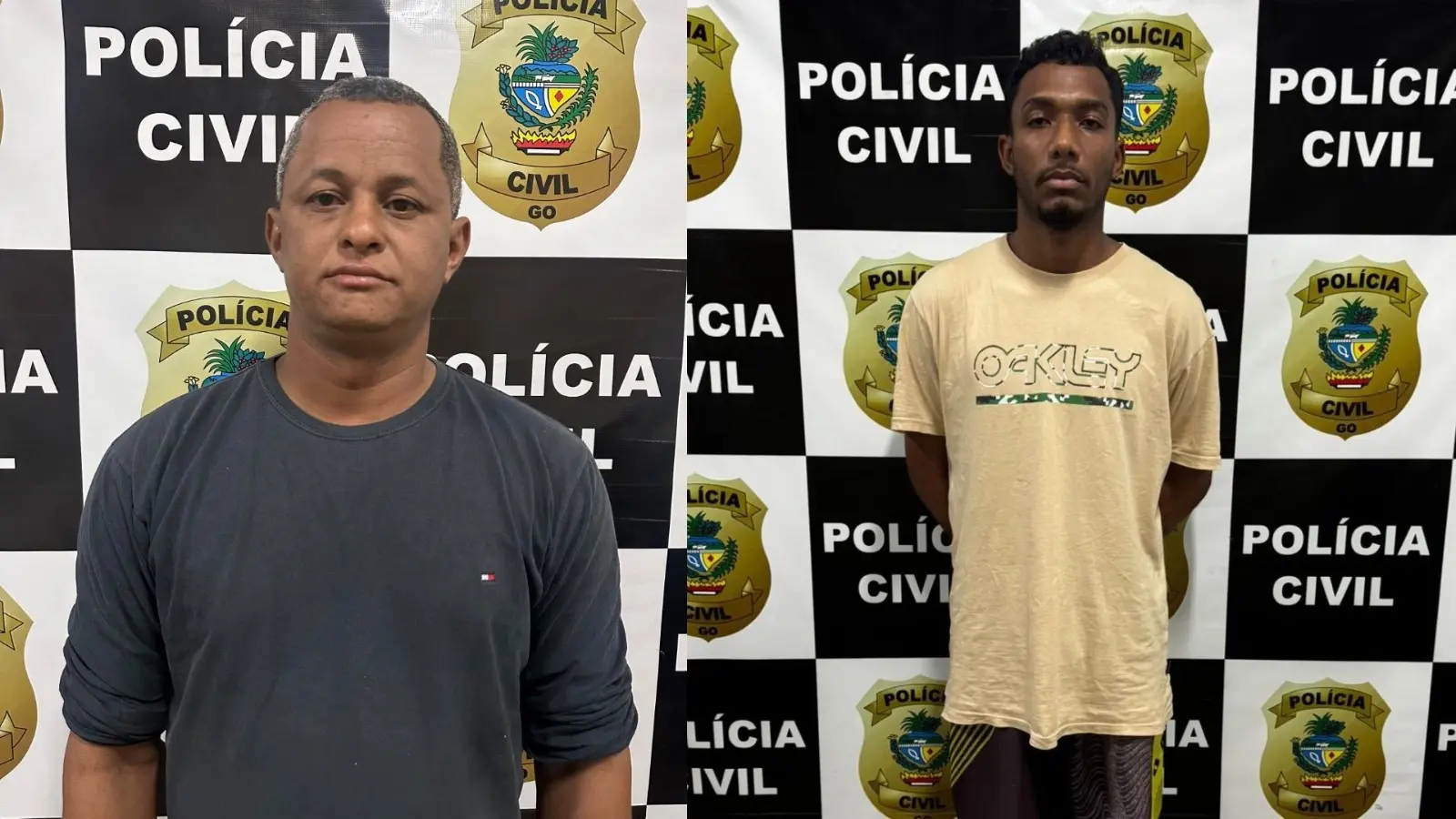 WhatsApp Image 2025-11-27 at 11.02.21