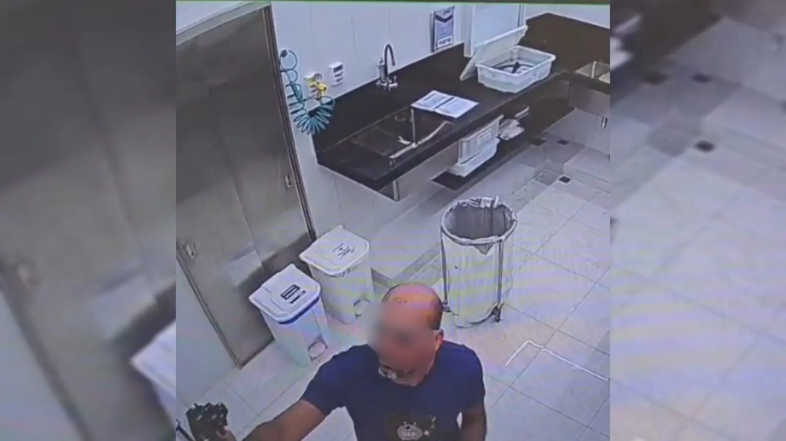 WhatsApp Image 2025-11-27 at 12.12.31