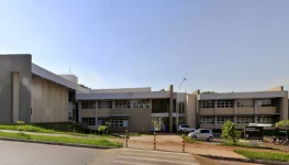 Sede-do-Centro-de-Excelencia-em-Inteligencia-Artificial-no-Instituto-de-Informatica-da-UFG-scaled