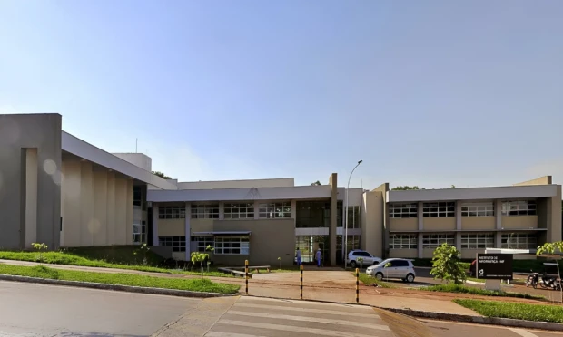 Sede-do-Centro-de-Excelencia-em-Inteligencia-Artificial-no-Instituto-de-Informatica-da-UFG-scaled