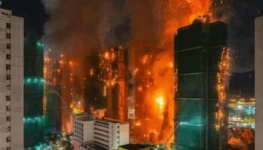 Incendio-Hong-Kong-1080-848x477