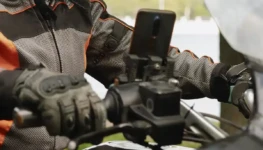 WhatsApp Image 2025-11-27 at 14.14.30