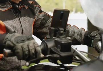 WhatsApp Image 2025-11-27 at 14.14.30