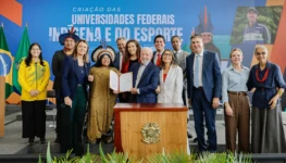 54950266379_2525896f79_k