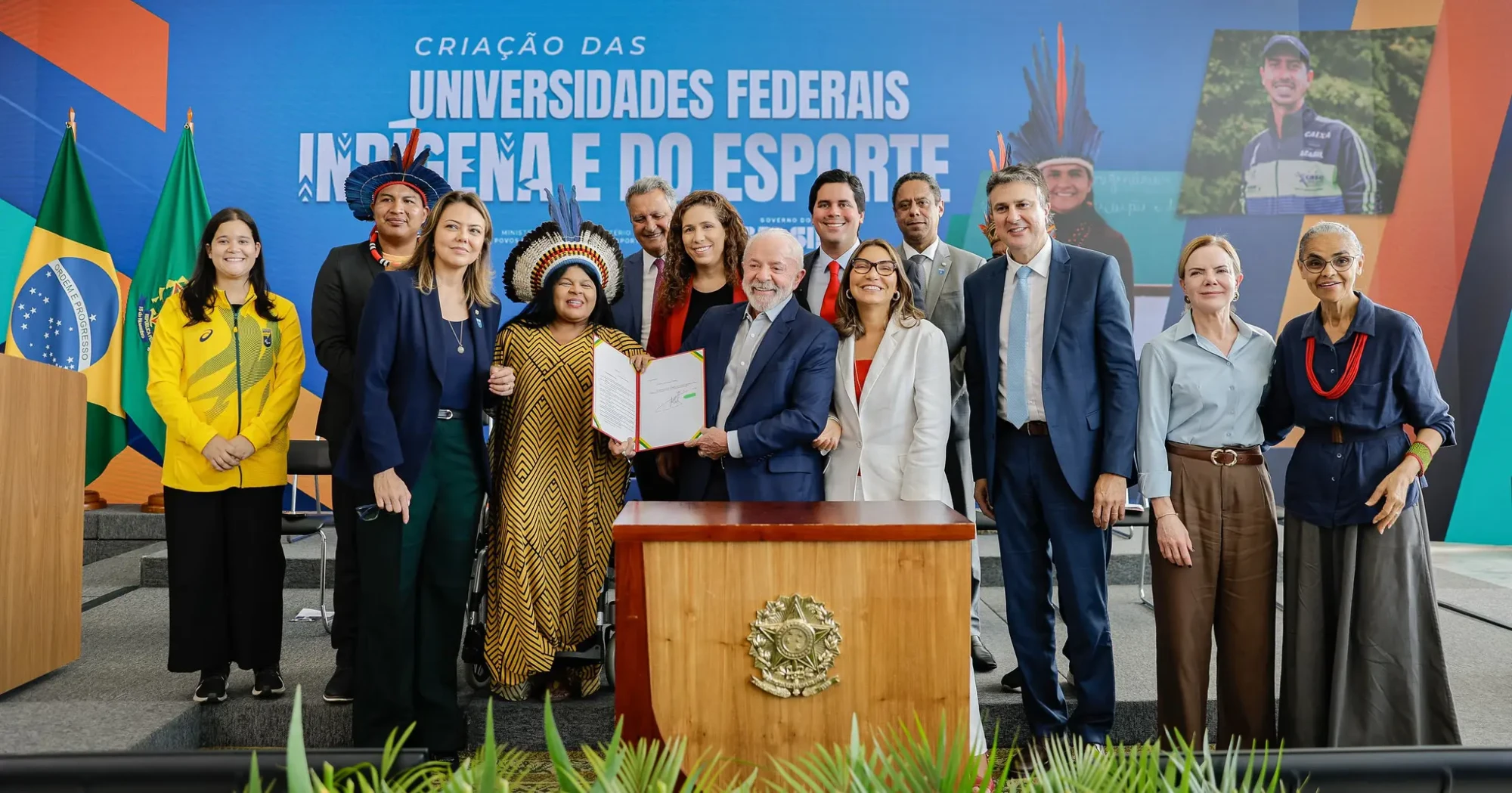 54950266379_2525896f79_k