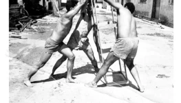 WhatsApp Image 2025-11-27 at 14.54.25