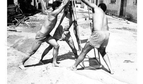 WhatsApp Image 2025-11-27 at 14.54.25