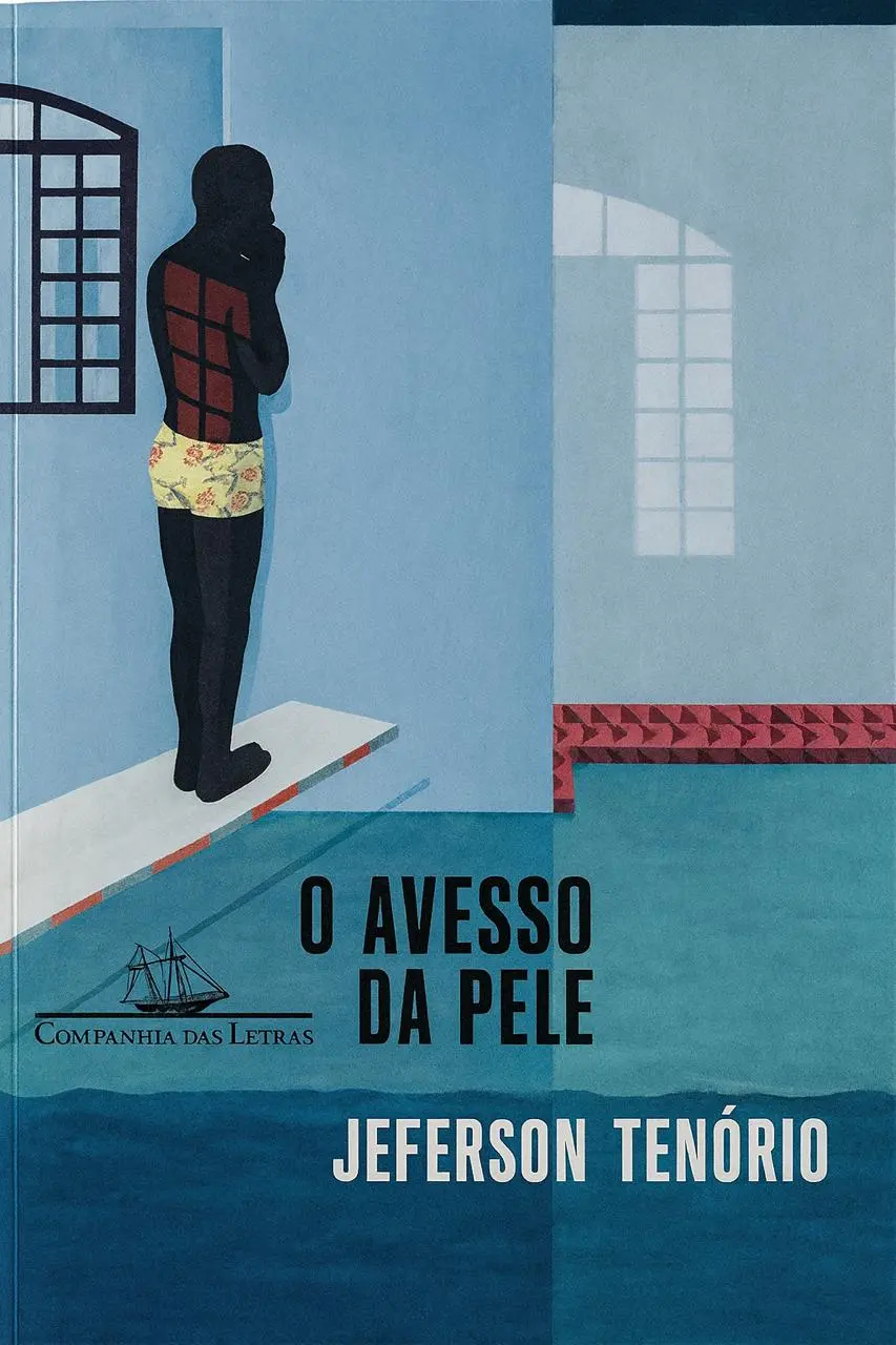 WhatsApp Image 2025-11-27 at 12.47.07