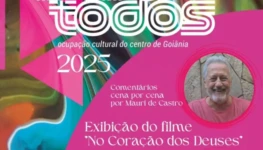 WhatsApp Image 2025-11-27 at 15.28.13