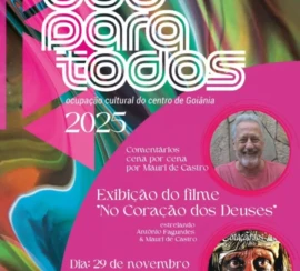 WhatsApp Image 2025-11-27 at 15.28.13